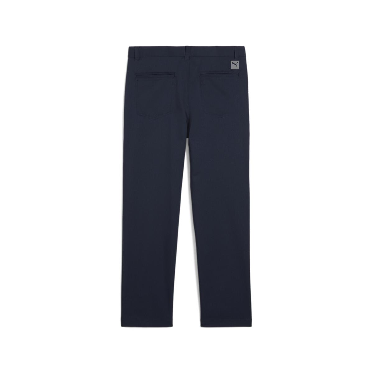 product/p/u/puma_631145-02_blue_1.jpg