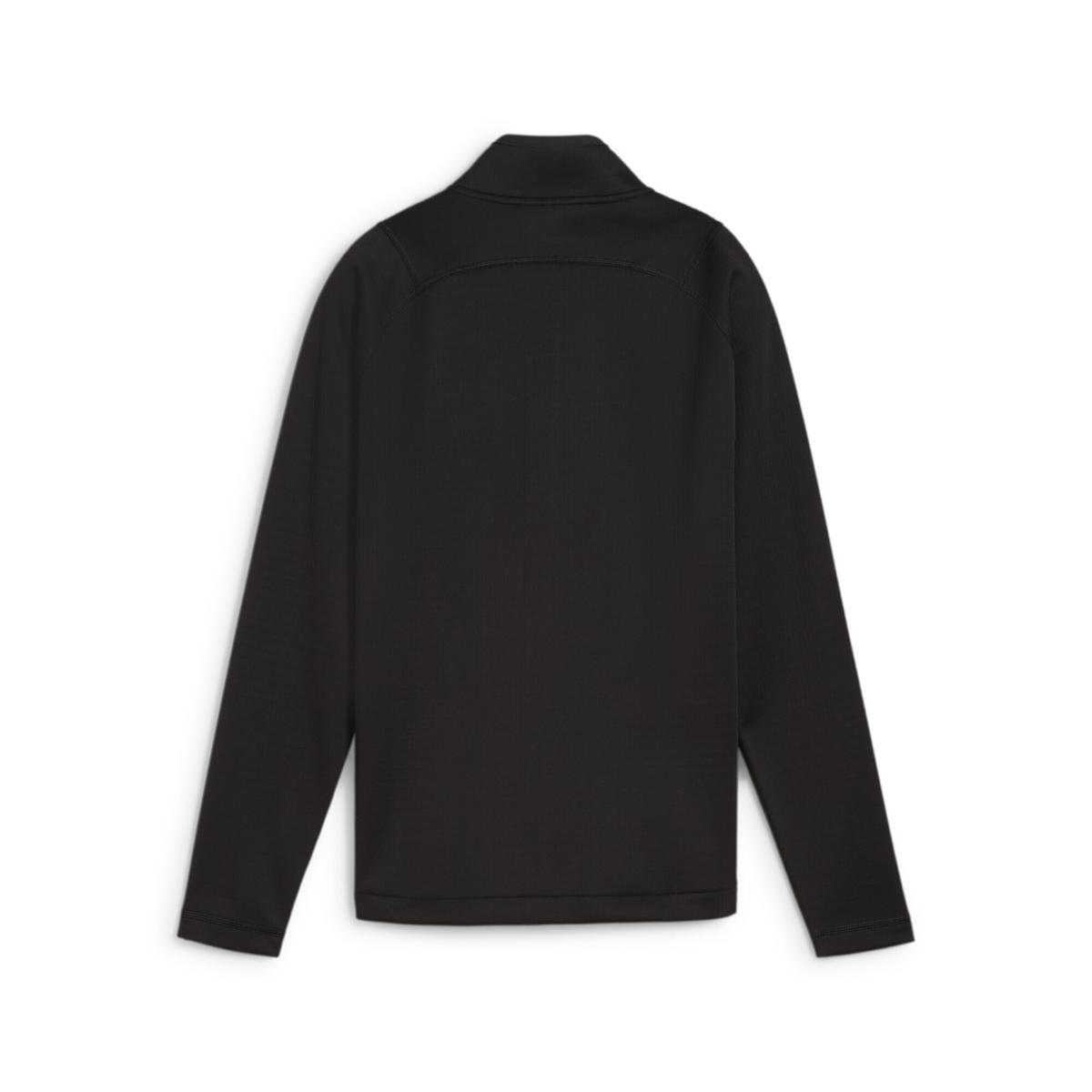 product/p/u/puma_631393-01_black_2.jpg