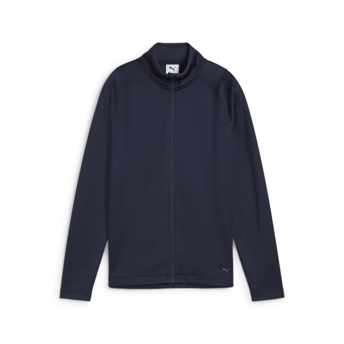 product/p/u/puma_631393-02_blue_1.jpg