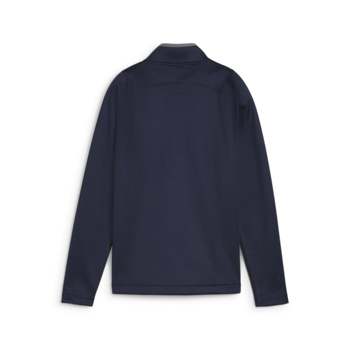 product/p/u/puma_631393-02_blue_2.jpg