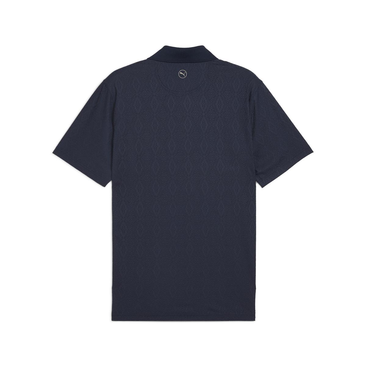 product/p/u/puma_632199-02_deep-navy_5.jpg