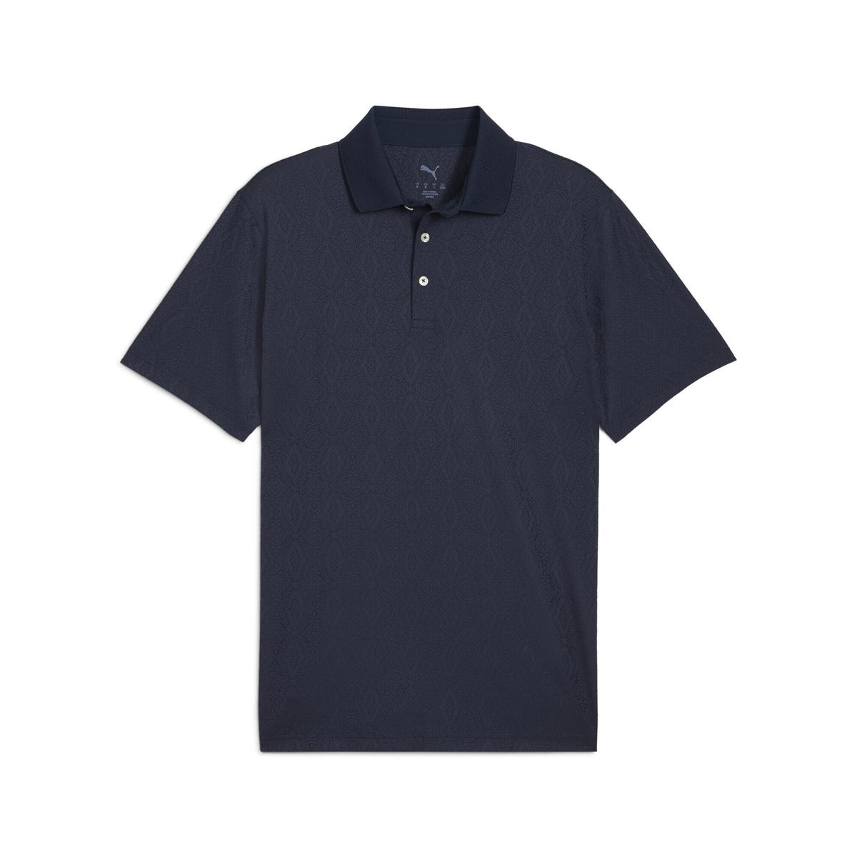 product/p/u/puma_632199-02_deep-navy_6.jpg