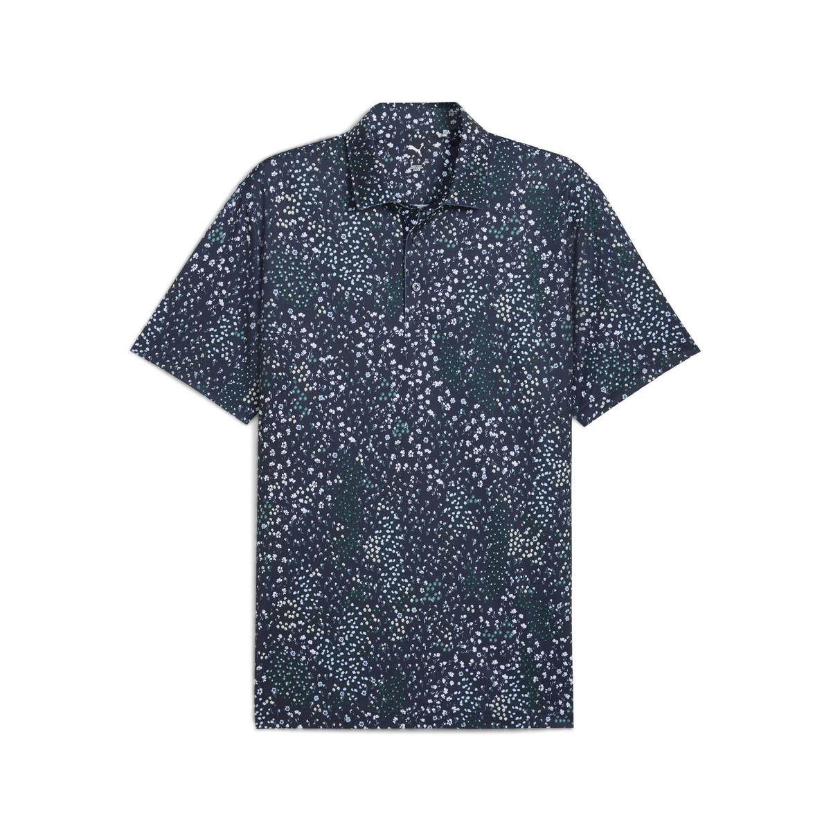 product/p/u/puma_632251-03_deep-navy_1.jpg