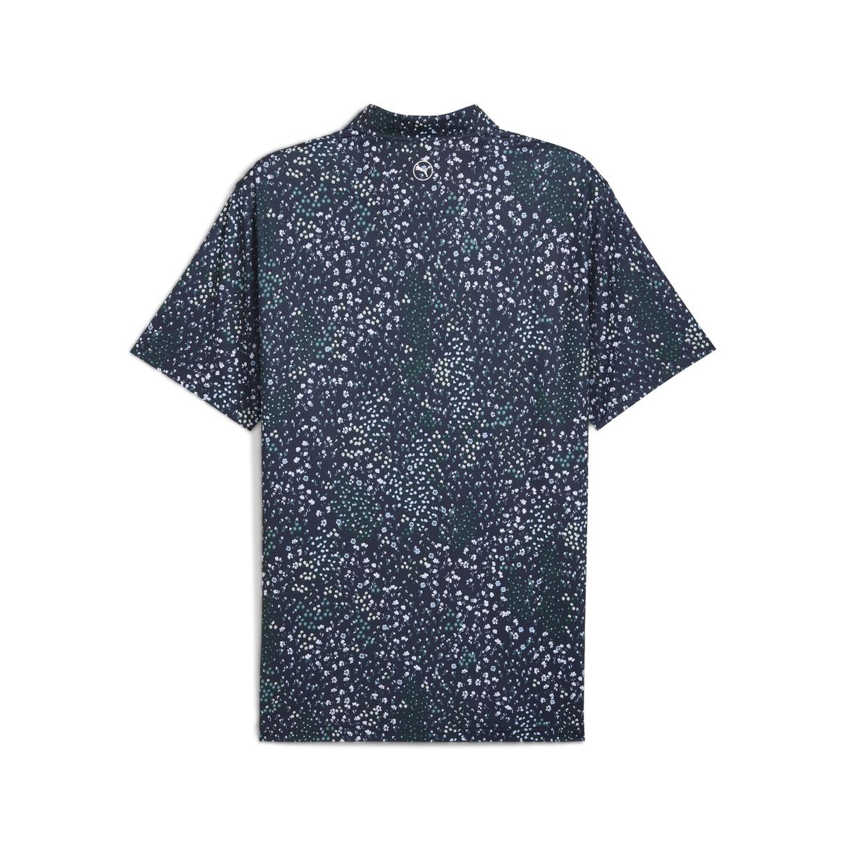 product/p/u/puma_632251-03_deep-navy_2.jpg