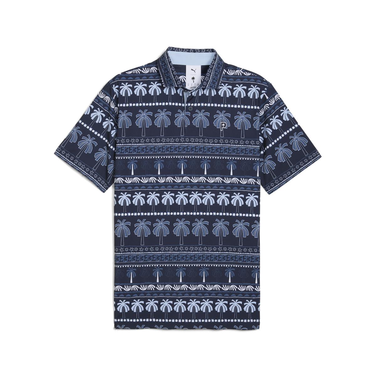 product/p/u/puma_632264-01_deep-navy_1.jpg