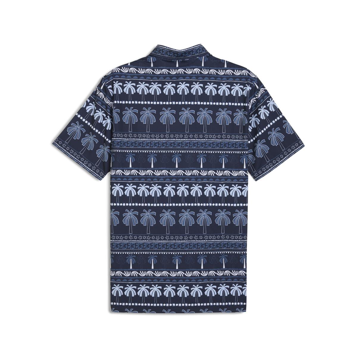 product/p/u/puma_632264-01_deep-navy_2.jpg