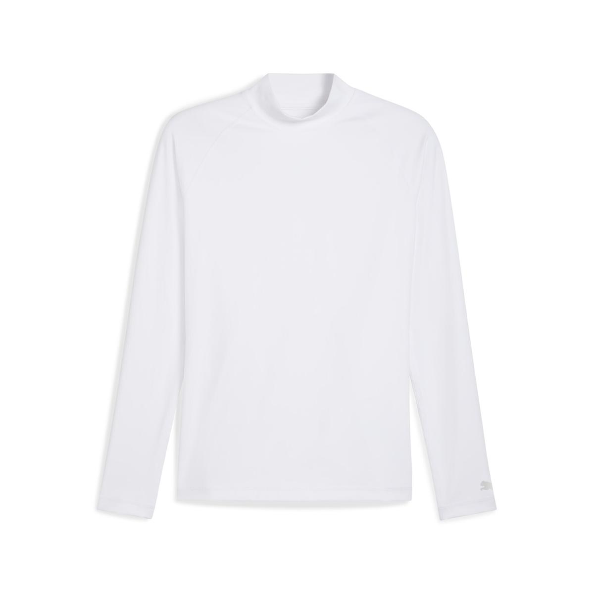 product/p/u/puma_632269-03_white-glow_1.jpg