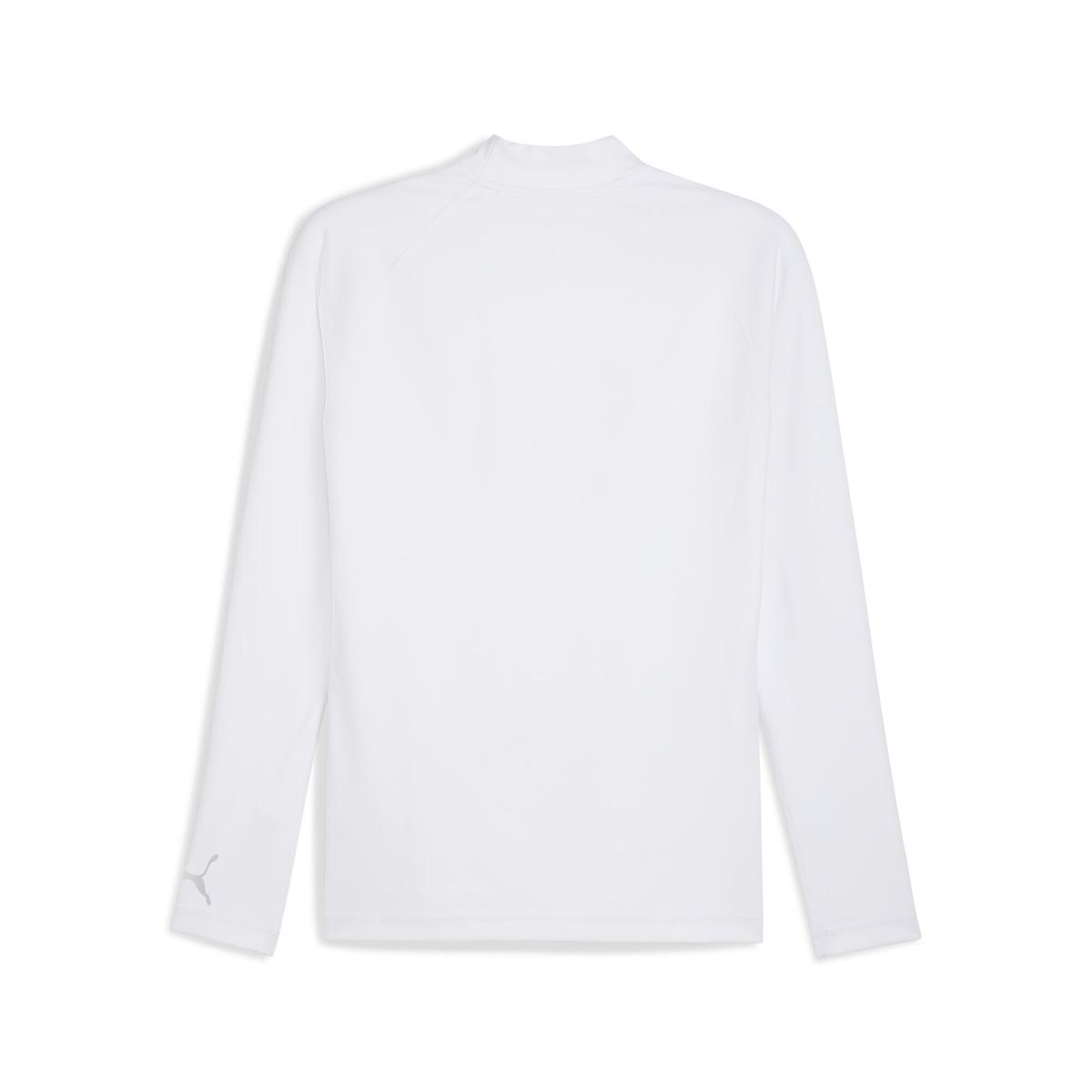 product/p/u/puma_632269-03_white-glow_2.jpg