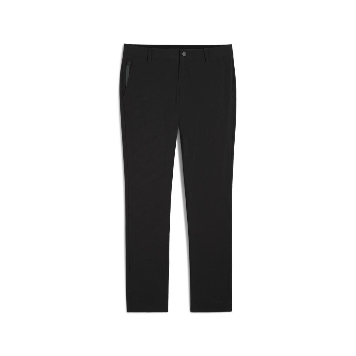product/p/u/puma_632277-01_black_1.jpg