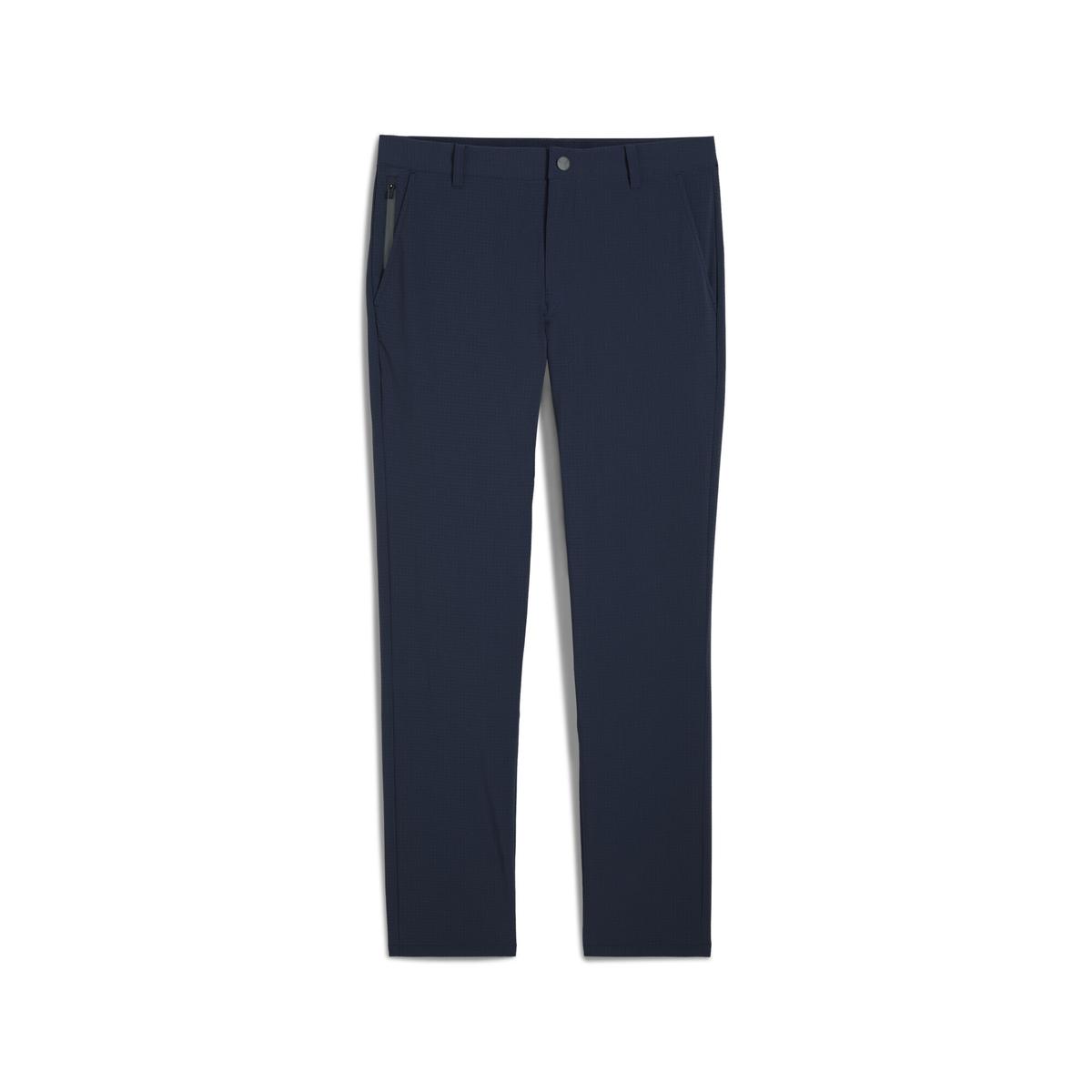 product/p/u/puma_632277-02_blue_1.jpg