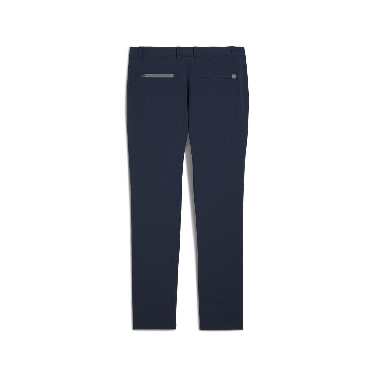 product/p/u/puma_632277-02_blue_2.jpg