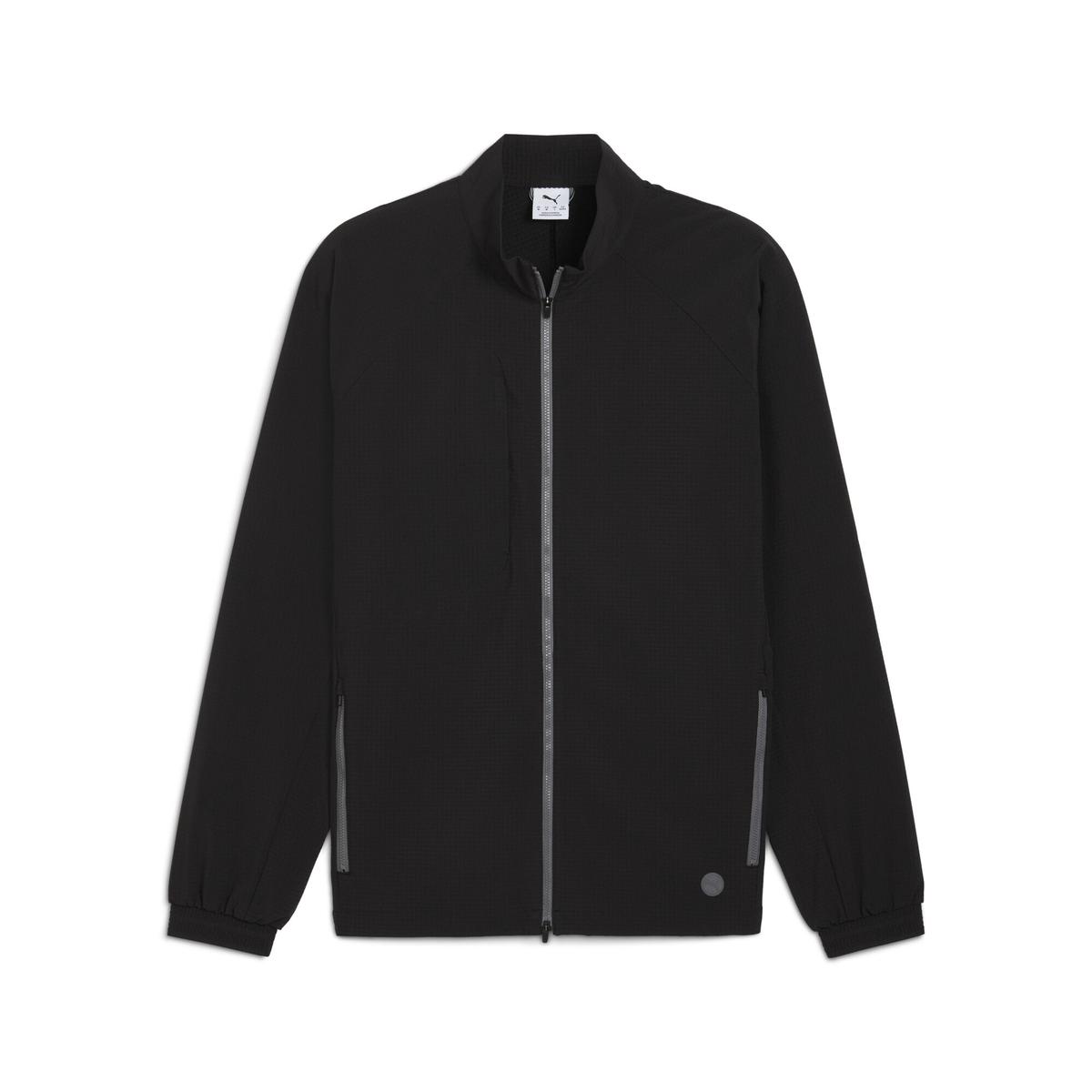 product/p/u/puma_632285-01_black_1.jpg