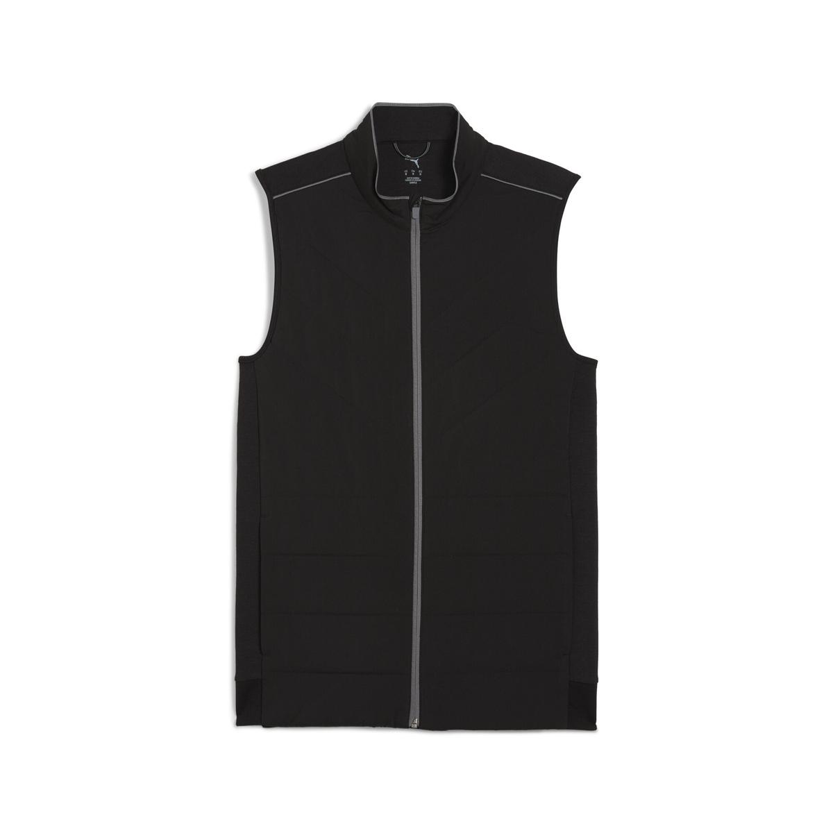 product/p/u/puma_633026-01_black_1.jpg