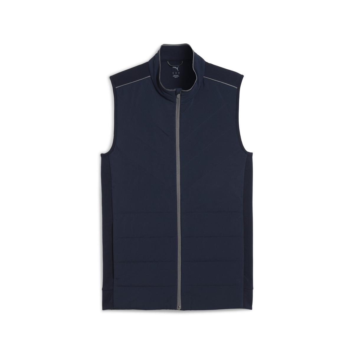product/p/u/puma_633026-02_deep-navy_2.jpg