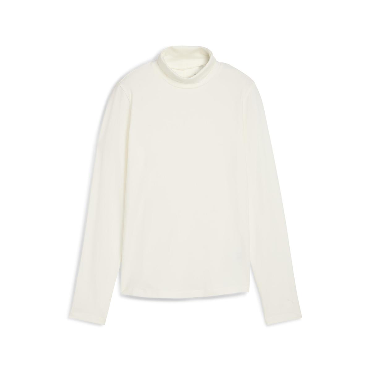 product/p/u/puma_633034-02_warm-white_1.jpg