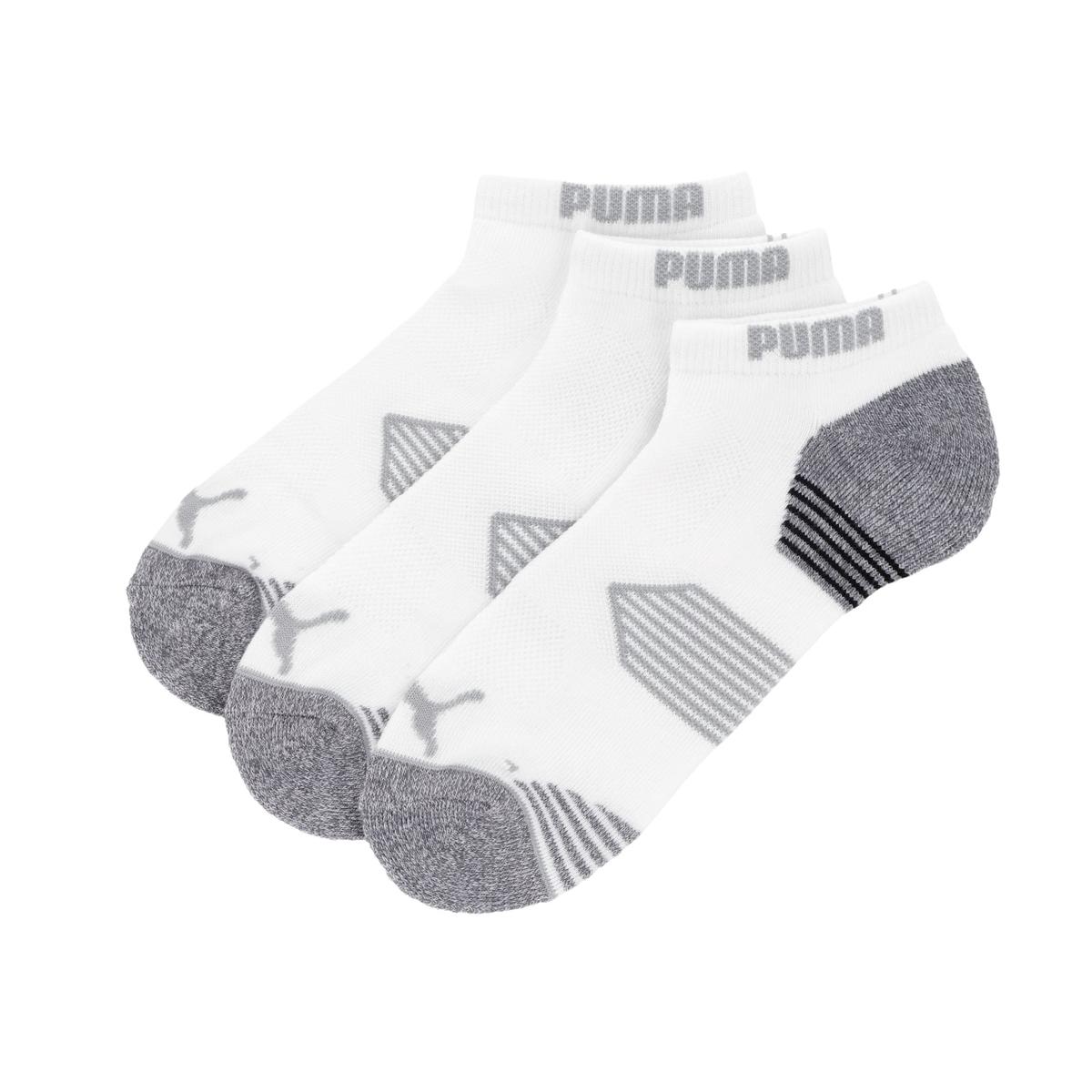 product/p/u/puma_858561-01_blanc_1.jpg