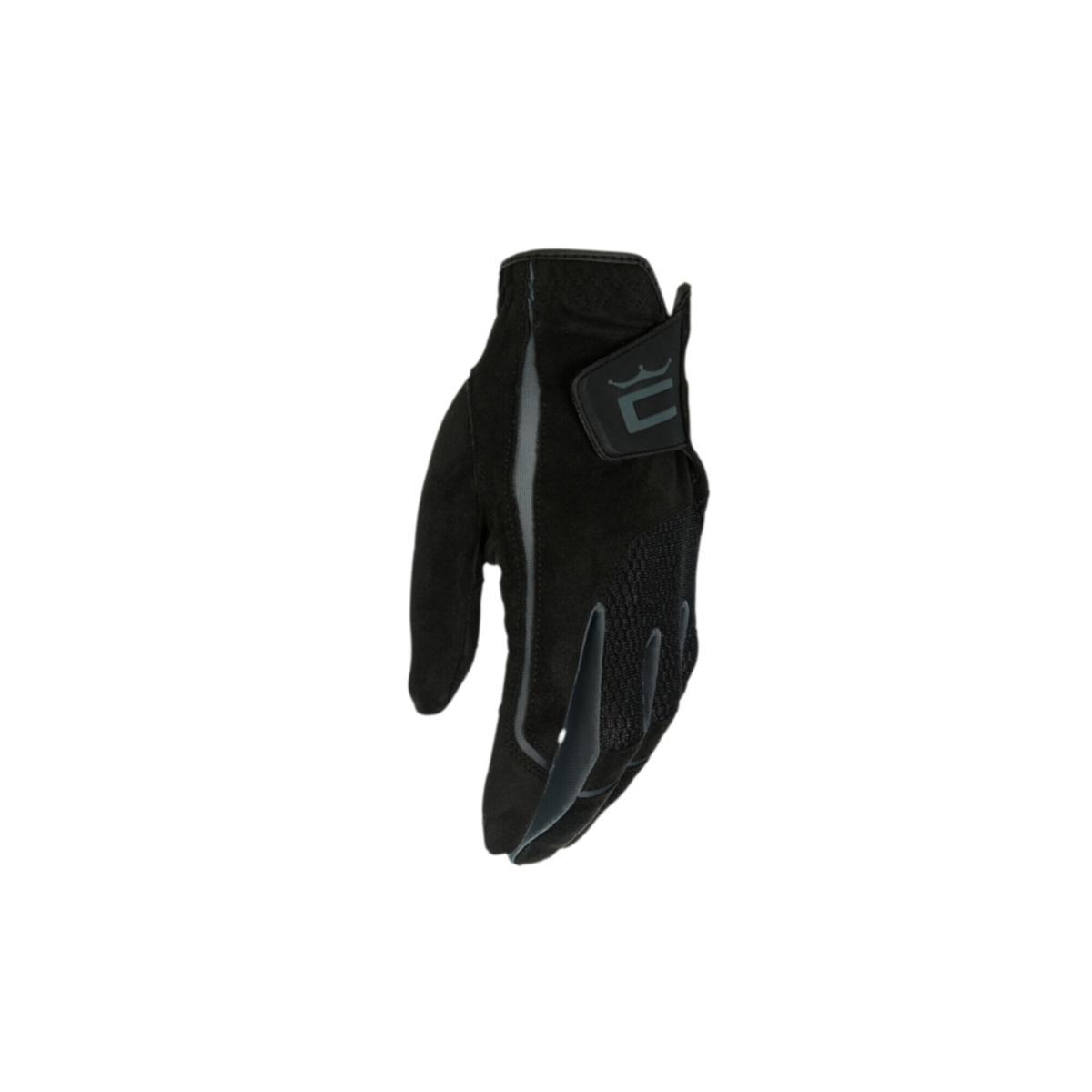 product/p/u/puma_909467-01_noir_1.jpg