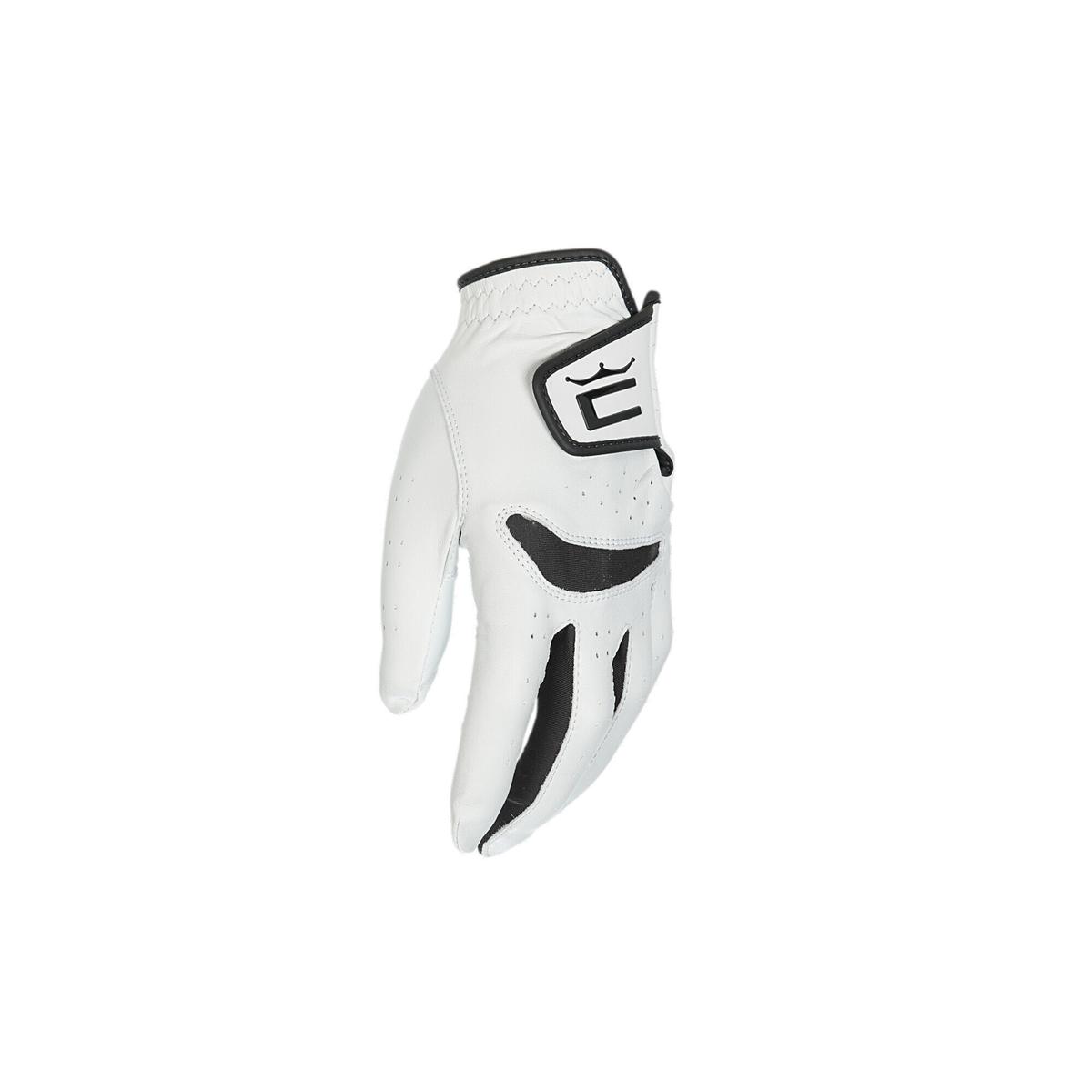 product/p/u/puma_909580-01_b2b_01_puma__cob-909580-01__imagefront.jpg