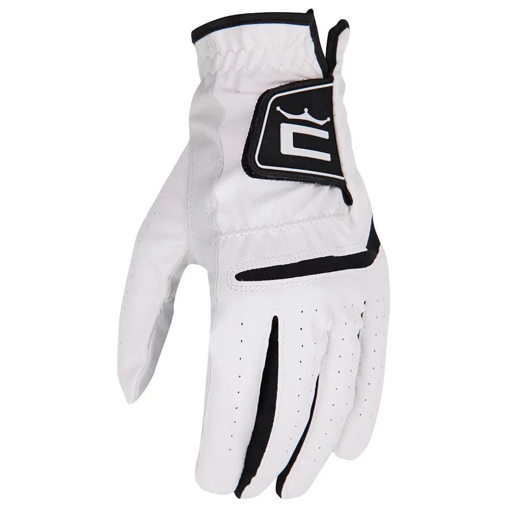 product/p/u/puma_909623-01_white_1.jpg
