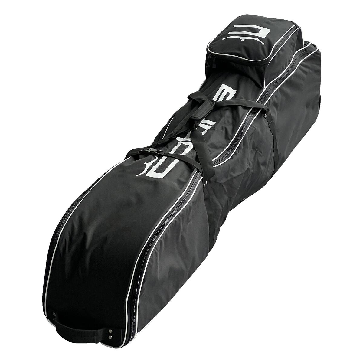 product/p/u/puma_909631-01_b2b_03__cob-909631-01__detailview02.jpg