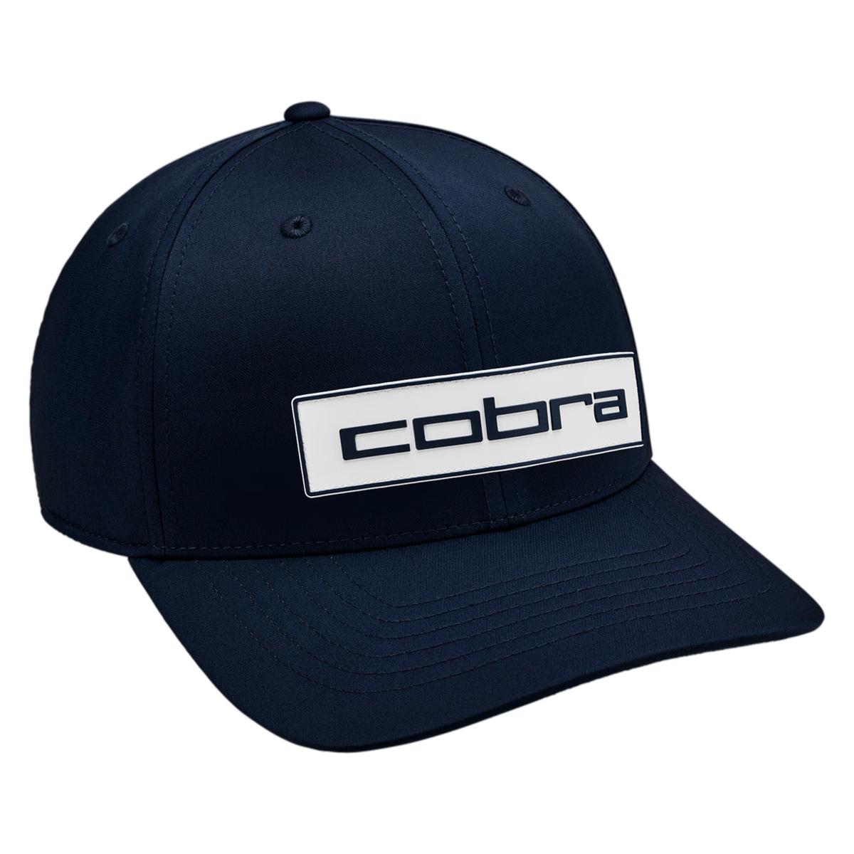 product/p/u/puma_909727-03_blue_1.jpg