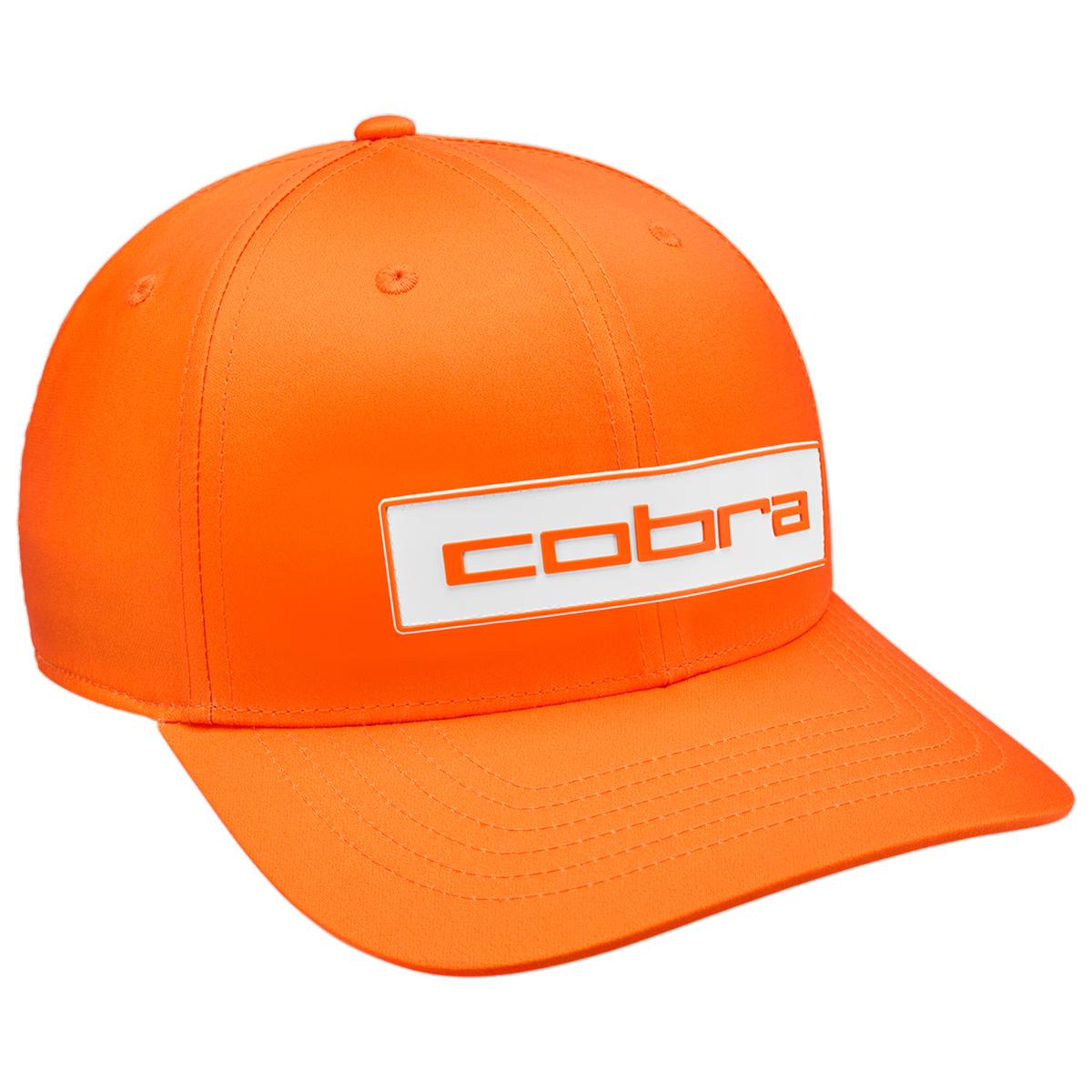 product/p/u/puma_909727-04_orange_1.jpg