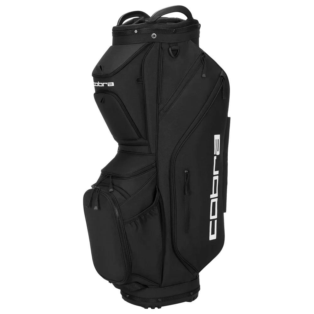 product/p/u/puma_909764-01_black_1.jpg