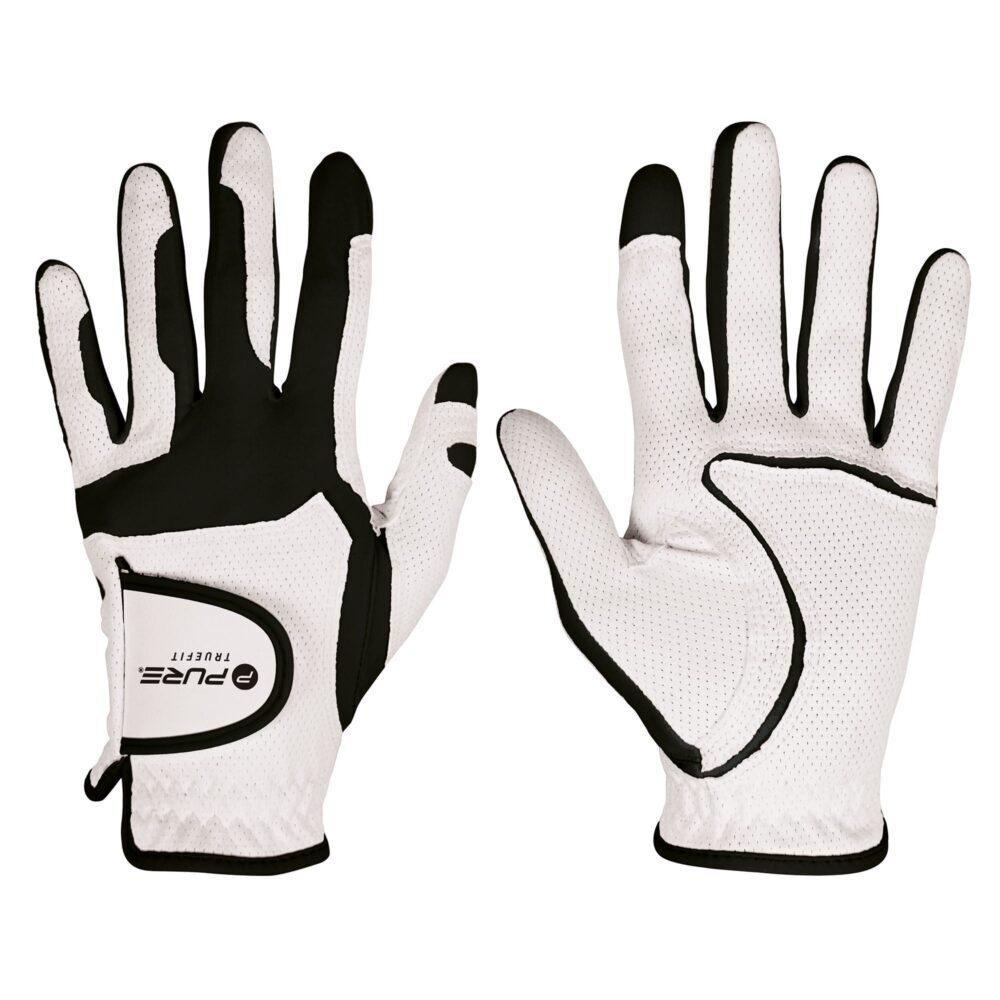 product/p/u/pure2improve_p2i100880_black-white_3.jpg