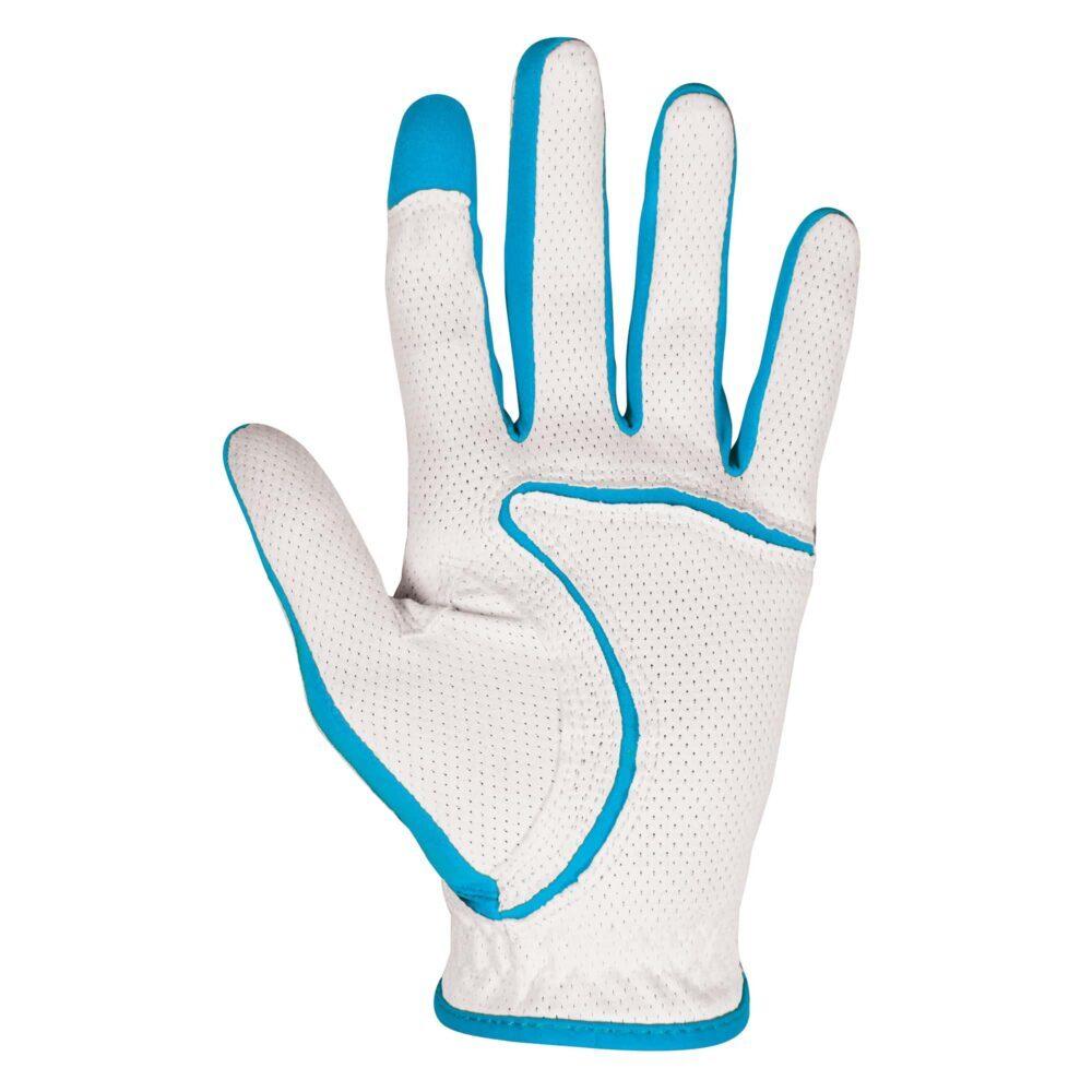 product/p/u/pure2improve_p2i100910_light-blue-white_2.jpg