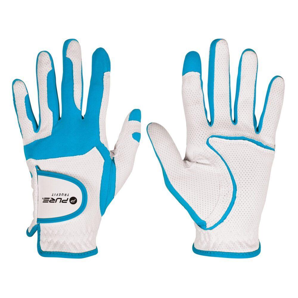 product/p/u/pure2improve_p2i100910_light-blue-white_3.jpg