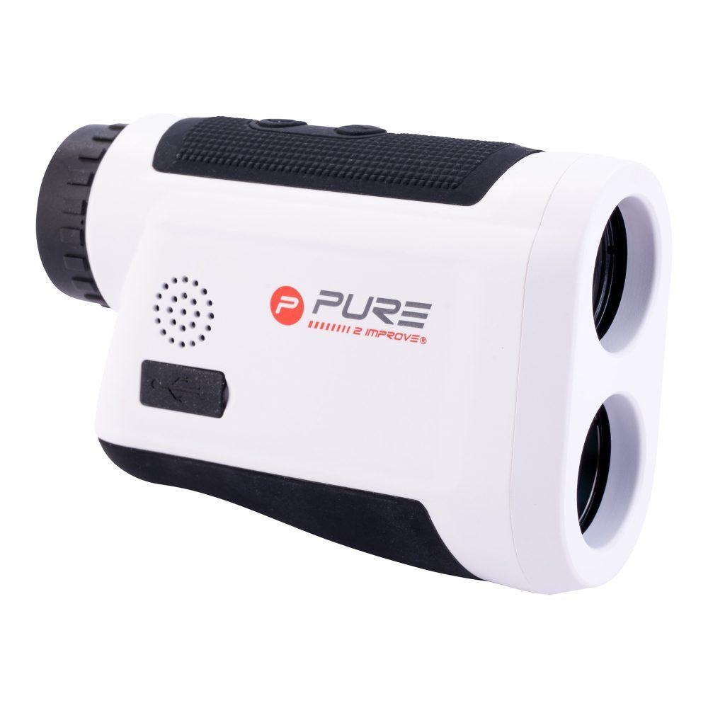 product/p/u/pure2improve_p2i601230_white-black_1.jpg
