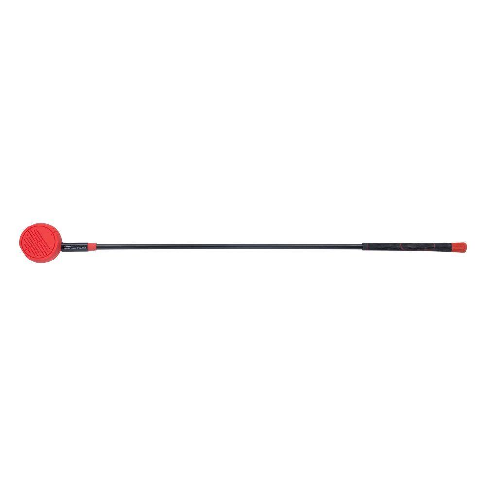 product/p/u/pure2improve_p2i641950_black-red_1.jpg