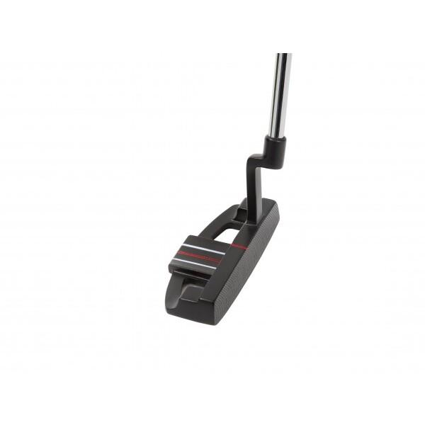 product/p/u/putter_x200_mattschwarz_art_nr_jpx200_frei_600x600_1.jpg
