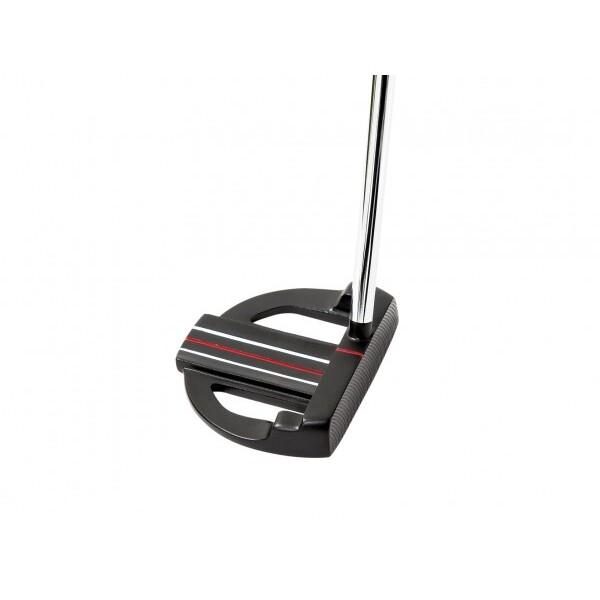 product/p/u/putter_x300_mattschwarz_art_nr_jpx300_frei_600x600_1.jpg