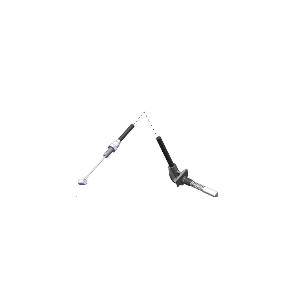 product/r/v/rv1sbc_0.jpg