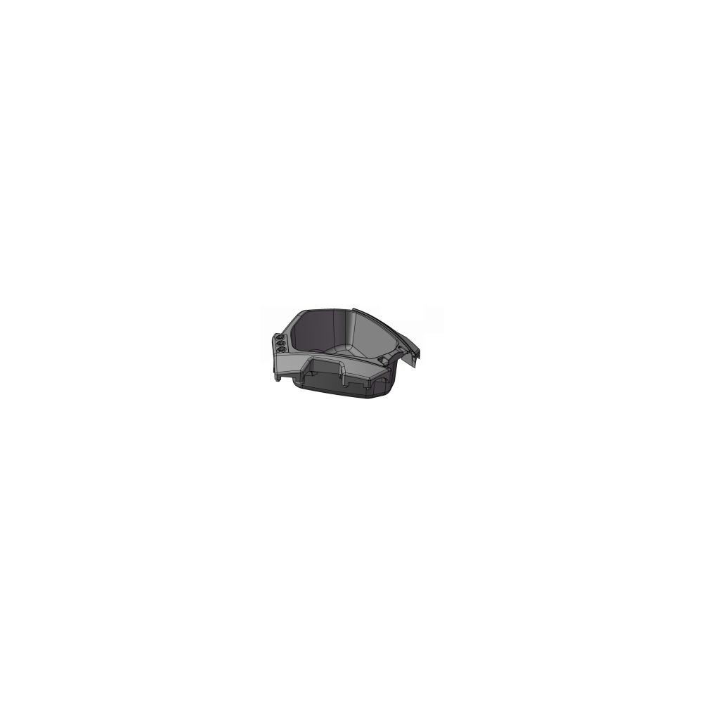 product/r/v/rv1tray_0.jpg