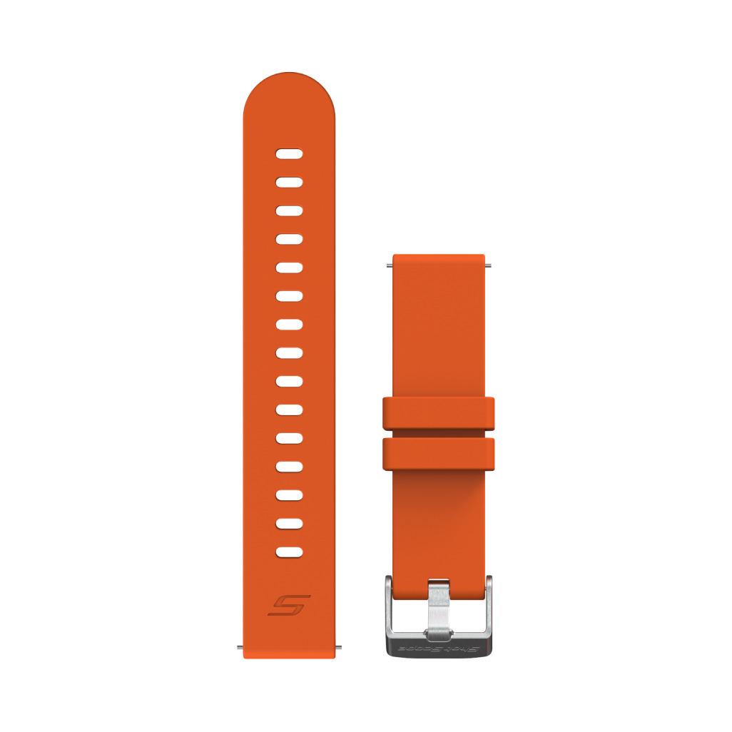 product/s/h/shot-scope_shostrg5-ora_orange_1.jpg
