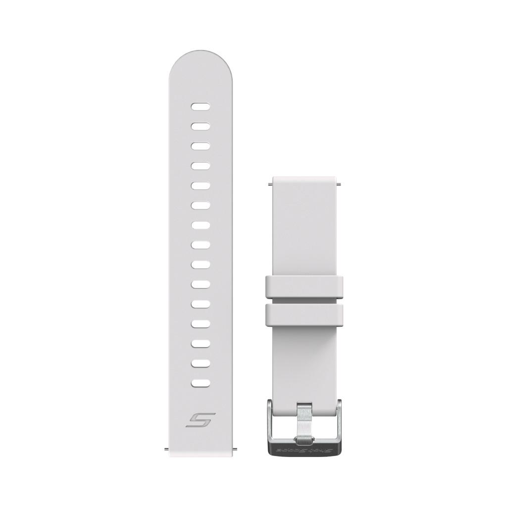product/s/h/shot-scope_shostrg5-wht_blanc_1.jpg