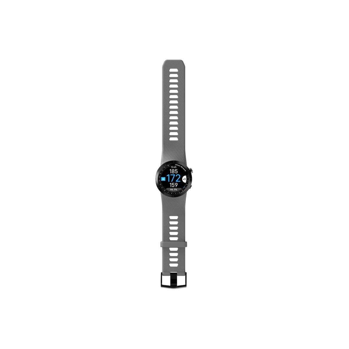 product/s/h/shot-scope_shostrx5-gry_gris_1.jpg