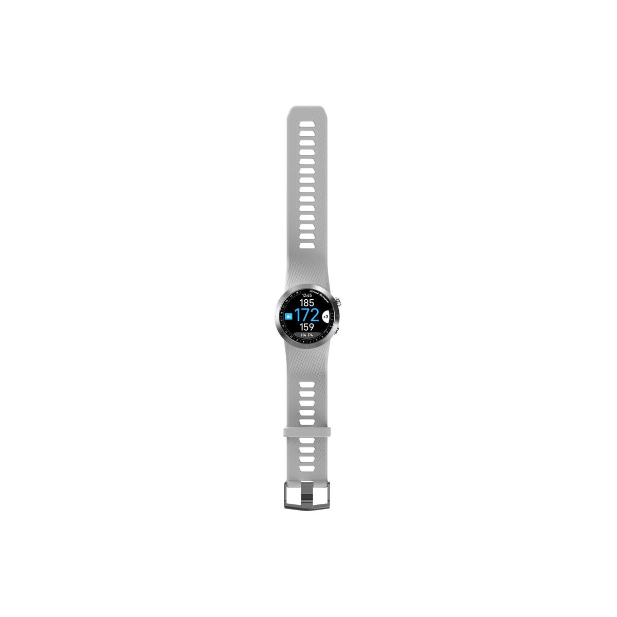 product/s/h/shot-scope_shostrx5-wht_blanc_1.jpg