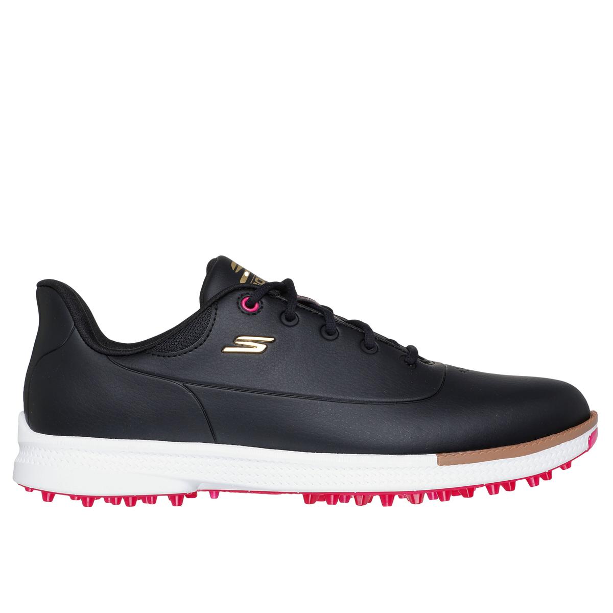 product/s/k/skechers_123099-bkpk_bkpk_1.jpg