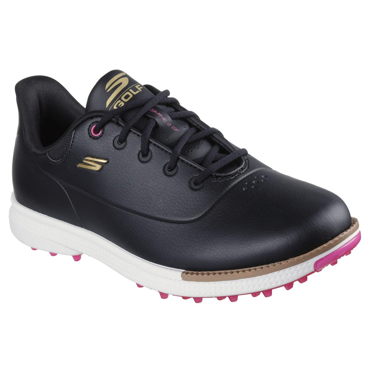 product/s/k/skechers_123099-bkpk_bkpk_2.jpg