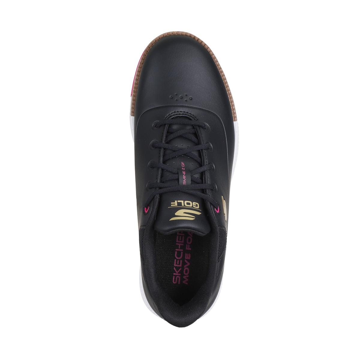product/s/k/skechers_123099-bkpk_bkpk_3.jpg