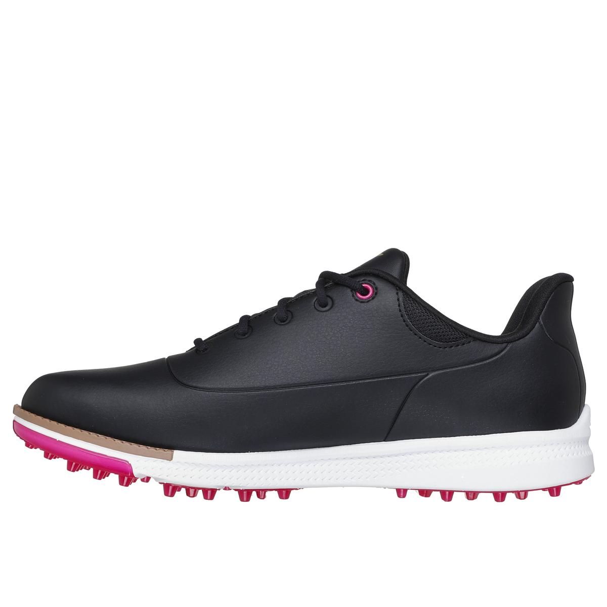 product/s/k/skechers_123099-bkpk_bkpk_4.jpg