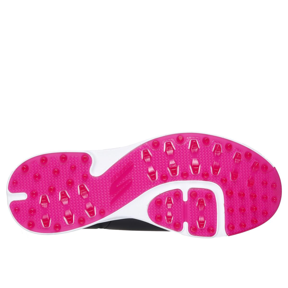 product/s/k/skechers_123099-bkpk_bkpk_5.jpg