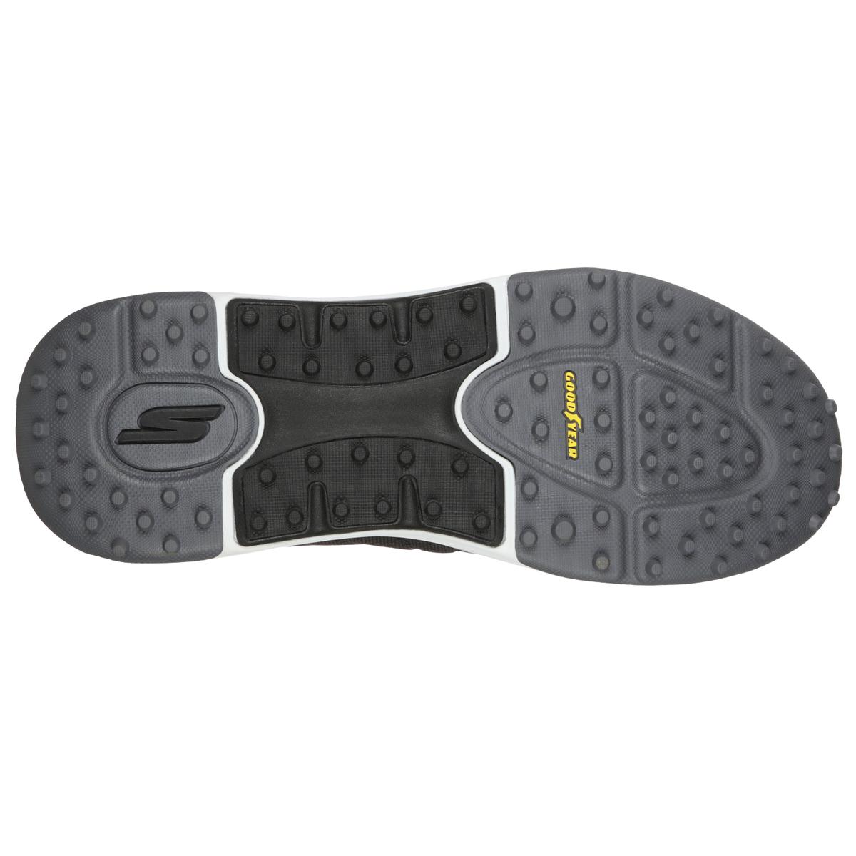 product/s/k/skechers_214018-bkw_noir_4.jpg