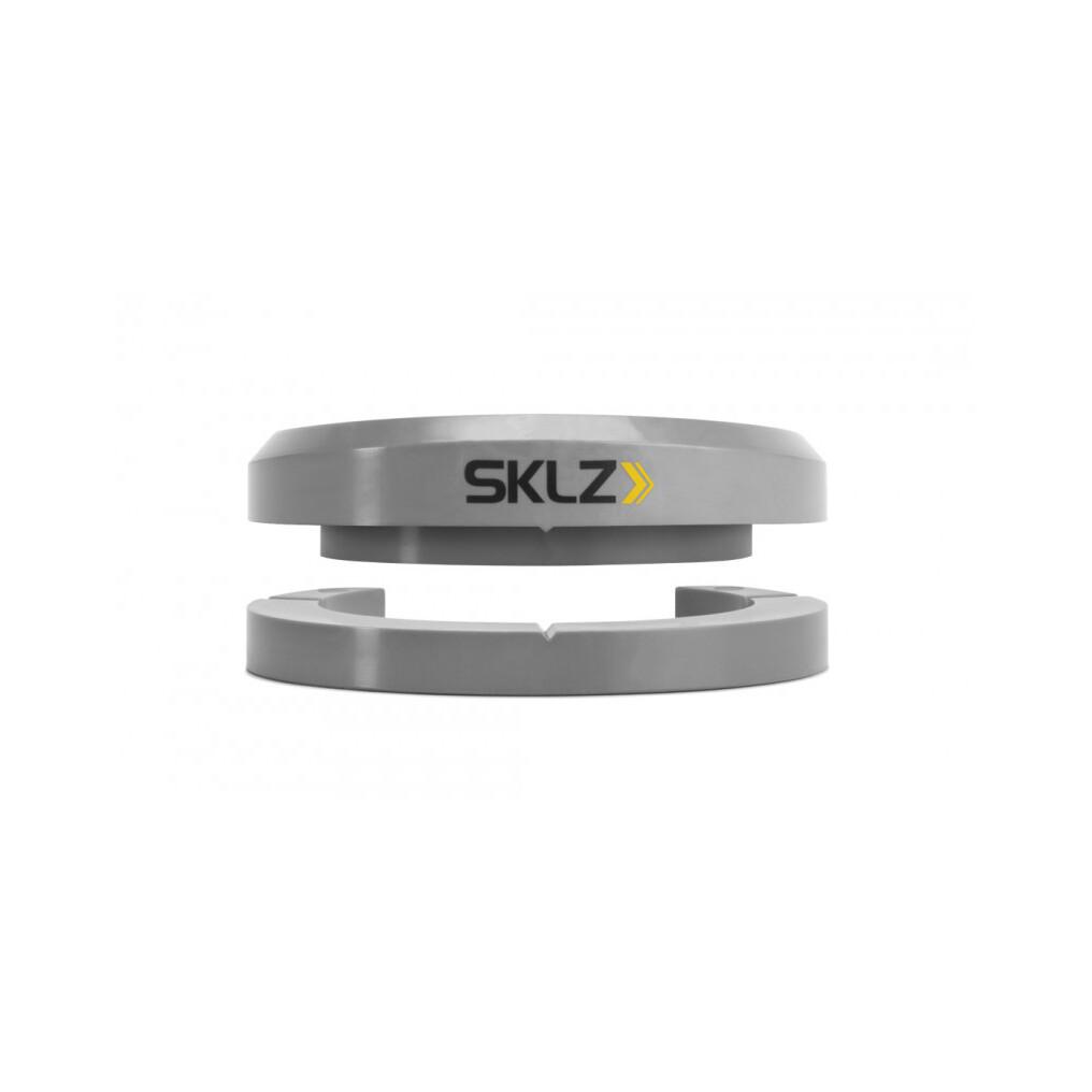 product/s/k/sklz0050_1.jpg