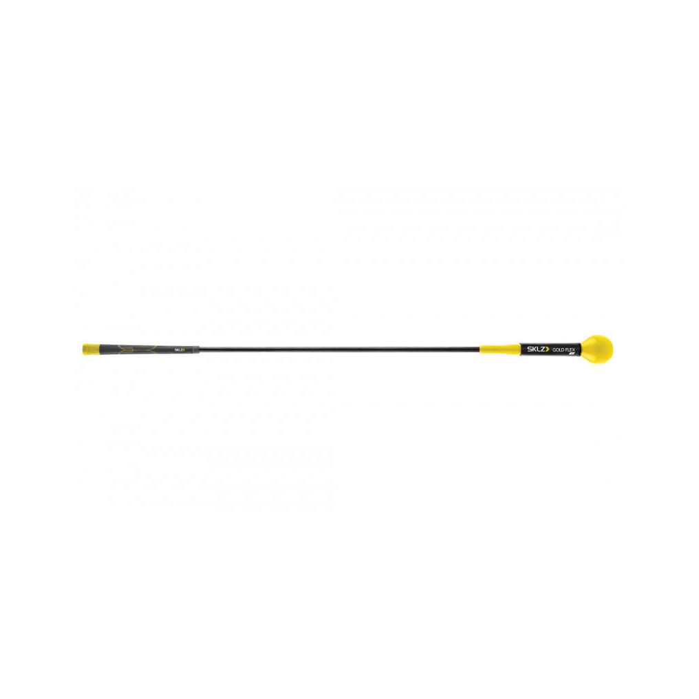 product/s/k/sklz0367_0.jpg