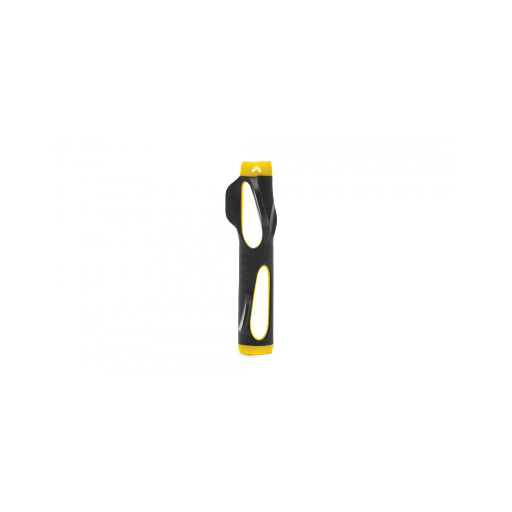 product/s/k/sklz2692_0.jpg