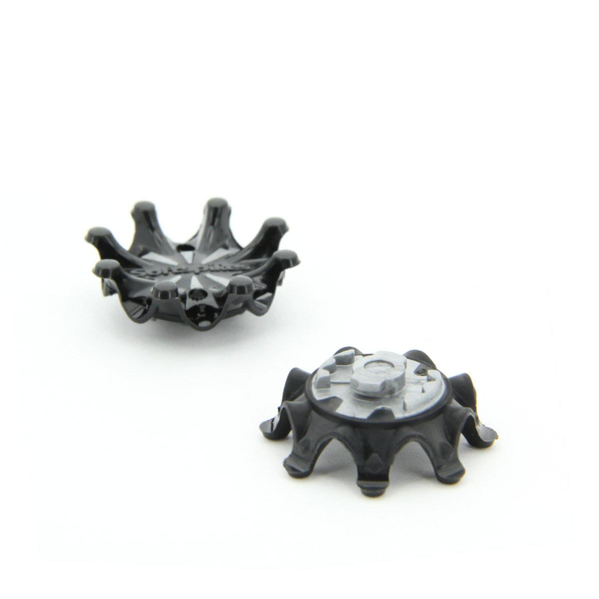 product/s/o/softspikes_ts6301005_noir_1.jpg